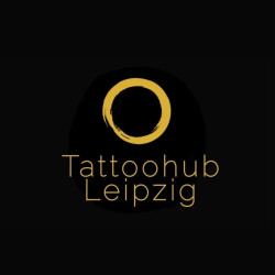 TattooHub Leipzig