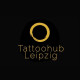 TattooHub Leipzig