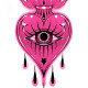 Armida Tattoo
