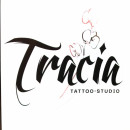 Tracia Tattoo Studio