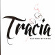 Tracia Tattoo Studio
