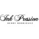 InkPression TattooStudio By Henry Rodriguez