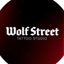 Wolfstreet Tattoos
