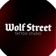 Wolfstreet Tattoos