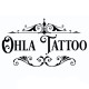 Ohla Tattoo