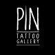 Pin Tattoo Gallery