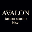 Avalon tattoo studio