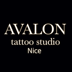 Avalon tattoo studio