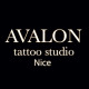 Avalon tattoo studio