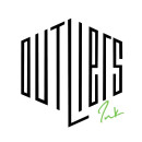 Outliers Ink | Tattoo Studio in Birmingham