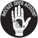 Secret Door Studio