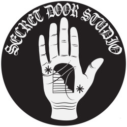 Secret Door Studio