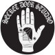 Secret Door Studio