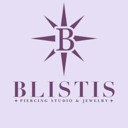 Pirsing studio Blistis