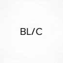 BLAC Tattoo & Piercing