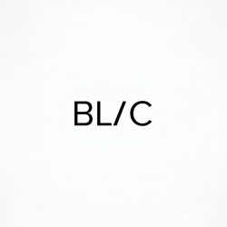 BLAC Tattoo & Piercing