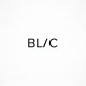 BLAC Tattoo & Piercing