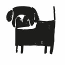 Black Dog Tattoo Collective
