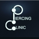 PİERCİNG CLİNİC