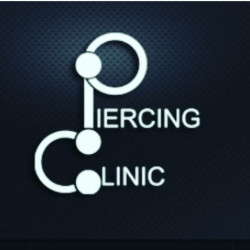 PİERCİNG CLİNİC
