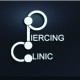 PİERCİNG CLİNİC