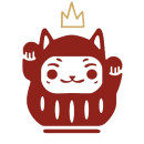 FatCat​Tattoo Studio