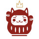 FatCat​Tattoo Studio