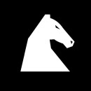 Dark Horse Collective