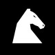 Dark Horse Collective