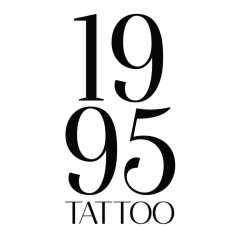 1995 Tattoo