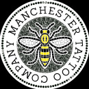 Manchester Tattoo Company