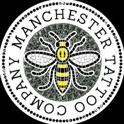 Manchester Tattoo Company