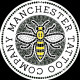 Manchester Tattoo Company