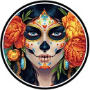 Tequila Ink - Tattoo & Piercing Stockholm