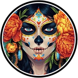 Tequila Ink - Tattoo & Piercing Stockholm