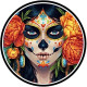 Tequila Ink - Tattoo & Piercing Stockholm