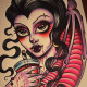 Barb Tattoos Liverpool