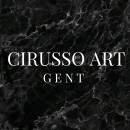 Cirusso Art Gent