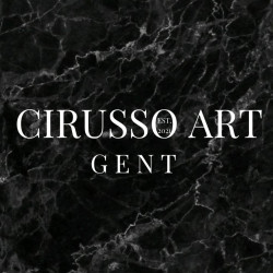 Cirusso Art Gent