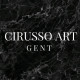 Cirusso Art Gent