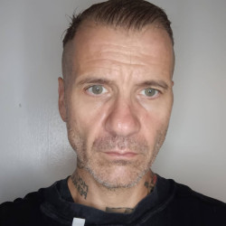 Mario Corallo