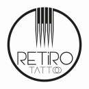 Retiro tattoo