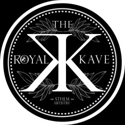 RoyalKave