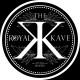 RoyalKave