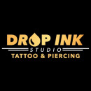 Drop Ink Tattoo & Piercing