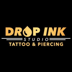 Drop Ink Tattoo & Piercing