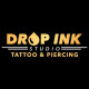 Drop Ink Tattoo & Piercing