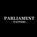 Parliament Tattoo