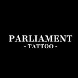 Parliament Tattoo