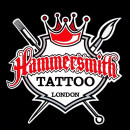 Hammersmith